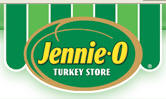 Jennie-O Turkey Store