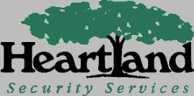 Heartland Security, Melrose Minnesota