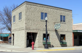 Green Briar Floral & Gifts, Melrose Minnesota