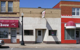 Mary's Country Meats, Melrose Minnesota