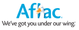 Aflac