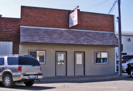 Apollo Insurance of Melrose Minnesota