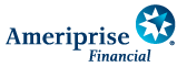 Ameriprise Financial