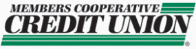 Members Cooperative Credit Union, Cloquet Minnesota