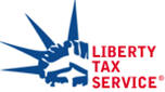 Liberty Tax Service