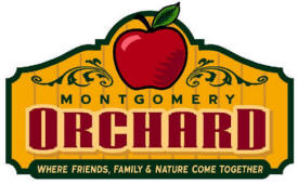 Montgomery Orchard, Montgomery Minnesota
