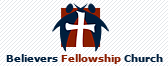 Believer's Fellowship Church, Moorhead Minnesota