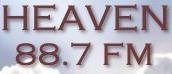 KFBN - Heaven 88.7 FM