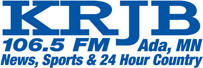 KRJB FM Radio