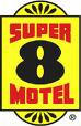 Super 8 Moorhead