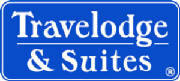 Travelodge & Suites