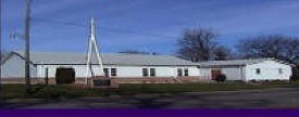 Apostolic Bible Church, Moorhead Minnesota