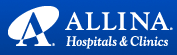 Allina Medical Clinic