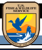 US Fish & Wildlife Department