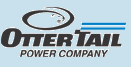 Otter Tail Power Company