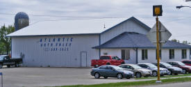 Atlantic Auto Sales, Morris Minnesota