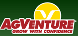 Ag Venture Lakeland