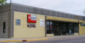 Midwest Insurance Service, Morris Minnesota