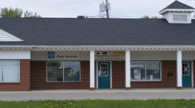 New York Life Insurance, Morris Minnesota