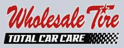 Wholesale Tire & Wheel, Morristown Minnesota