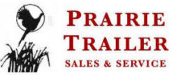 Prairie Trailer