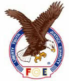 Fraternal Order of Eagles