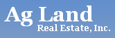 Ag Land Real Estate Inc