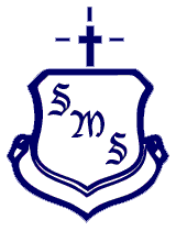 St. Mary's Catholic School, Morris Minnesota