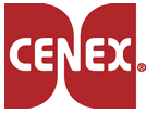 Cenex