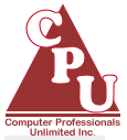 Computer Professionals Unlimited, Morris Minnesota