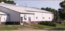 Redwood Stables, Morton Minnesota