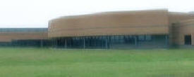 Merritt Elementary School, Mountain Iron Minnesota