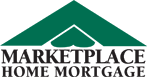 Market Place Home Mortgage, Warroad Minnesota