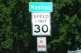 Welcome to Nashua Minnesota