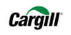 Cargill