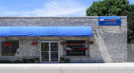 Main Street Dental Clinic, New Richland Minnesota