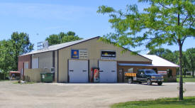 New Richland Auto Repair, New Richland Minnesota