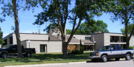 Royal Villa Apartments, New Richland Minnesota