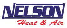 Nelson Heat & Air, Newfolden Minnesota