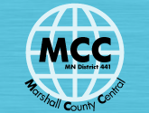 Marshall County Central Schools
