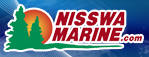 Nisswa Marine