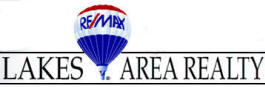 Re/Max Lakes Area Realty, Nisswa Minnesota