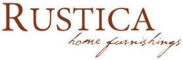 Rustica Home Furnishings, Nisswa Minnesota