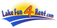 Lake Fun 4 Rent, Inc.