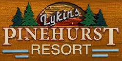 Lykins Pinehurst Resort