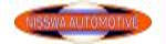 Nisswa Automotive