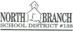 North Branch Area Schools