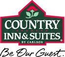 Country Inn & Suites by Carlson