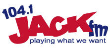 KZJK-FM - "Jack FM"