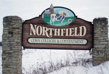 Guide To Northfield Minnesota